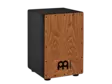 Meinl Headliner HCAJ1AWA Cajon - Perkussiot - RMHCAJ1AWA - 1