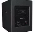 PROEL S12A aktiivisubwoofer - PA-subwooferit, aktiiviset - PRS12A - 3