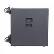 Proel S15A aktiivisubwoofer - PA-subwooferit, aktiiviset - PRS15A - 3