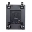 Proel S15A aktiivisubwoofer - PA-subwooferit, aktiiviset - PRS15A - 4
