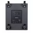 Proel S18A aktiivisubwoofer - PA-subwooferit, aktiiviset - PRS18A - 4