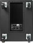 Proel SW115A, aktiivisubwoofer, 15", 350 - PA-subwooferit, aktiiviset - SW115A - 2
