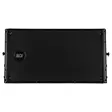 RCF HDL 10-A aktiivikaiutin - Line array -kaiuttimet - HDL10-A - 2