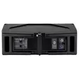 RCF HDL 20-A aktiivikaiutin - Line array -kaiuttimet - HDL20-A - 4