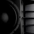RCF HDL 20-A aktiivikaiutin - Line array -kaiuttimet - HDL20-A - 8