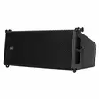 RCF HDL 6-A aktiivikaiutin - Line array -kaiuttimet - HDL6-A - 1
