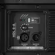 RCF HDL 6-A aktiivikaiutin - Line array -kaiuttimet - HDL6-A - 7