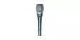 Shure BETA 87A solistimikrofoni - Kondensaattori laulumikrofonit - BETA87A - 1