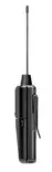 Shure P3RA Bodypack-vastaanotin - Lähettimet ja vastaanottimet - P3RA - 4
