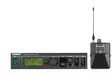 Shure PSM900 - In-ear-järjestelmät - P9TERA - 1