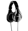 Shure SRH240A suljetut kuulokkeet - Suljetut kuulokkeet - SRH240A - 1