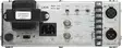 Universal Audio LA-3A Classic Audio Leveler - Etuasteet, kompressorit ja EQ:t - LA3A - 2
