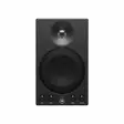 Yamaha MSP3A aktiivikaiutin - Studio- ja HIFI-kaiuttimet, 2-tie - CMSP3A - 2