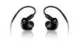 Mackie MP-120 BTA In-Ear-kuulokkeet - In-ear-kuulokkeet (nappikuulokkeet) - 8MP120BTA - 3