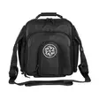 Darkglass Amp Bag by Lamanta - Bassovahvistimet - AMPBAGLAMANTA - 1