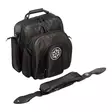 Darkglass Amp Bag by Lamanta - Bassovahvistimet - AMPBAGLAMANTA - 2