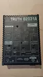 Behringer Truth B2031A vahvistinmoduli - Kaiutintarvikkeet - B2031A - 1