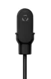 Shure DL4B/O-MTQG-A DuraPlex Lavalier mikrofoni - Lavalier-rintanappimikrofonit - DL4B-O-MTQG-A - 1