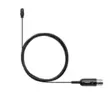Shure DL4B/O-MTQG-A DuraPlex Lavalier mikrofoni - Lavalier-rintanappimikrofonit - DL4B-O-MTQG-A - 2