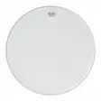 Remo Encore Ambassador Coated - Tomikalvot - EN-0114-BA - 1