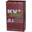 KV2 Audio JKA aktiivinen akustisen kitaran DI-boksi - DI-boksit - JKA - 1