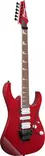 Ibanez RG470DXW-CA sähkökitara - Sähkökitarat - RG470DXW-CA - 2