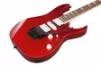 Ibanez RG470DXW-CA sähkökitara - Sähkökitarat - RG470DXW-CA - 3