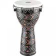 Meinl 12" Alpine Djembe Kanga Sarong - Perkussiot - RMADJ12KA - 1