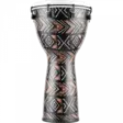 Meinl 12" Alpine Djembe Kanga Sarong - Perkussiot - RMADJ12KA - 2