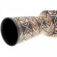 Meinl 12" Alpine Djembe Kanga Sarong - Perkussiot - RMADJ12KA - 5