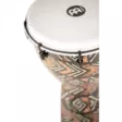 Meinl 12" Alpine Djembe Kanga Sarong - Perkussiot - RMADJ12KA - 3
