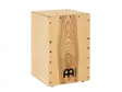 Meinl Snarecraft Cajon SC80HA - Perkussiot - SC80HA - 1