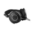 Audio-Technica ATH-R70xa - Avoimet kuulokkeet - ATH-R70XA - 3