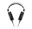 Audio-Technica ATH-R70xa - Avoimet kuulokkeet - ATH-R70XA - 2