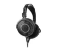 Audio-Technica ATH-R70xa - Avoimet kuulokkeet - ATH-R70XA - 1