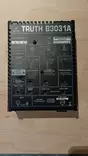 Behringer Truth B3031A vahvistinmoduli - Kaiutintarvikkeet - B3031A - 1