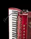 DPA 4099 Core+ Accordion mikrofonisetti - Instrumenttimikrofonit - 4099-DP-1-101-A - 2