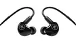 Mackie MP-120 BTA In-Ear-kuulokkeet - In-ear-kuulokkeet (nappikuulokkeet) - 8MP120BTA - 2