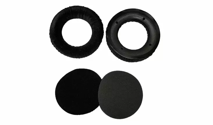 Beyerdynamic EDT 1990VA - Kuuloketarvikkeet - EDT1990VA - 1