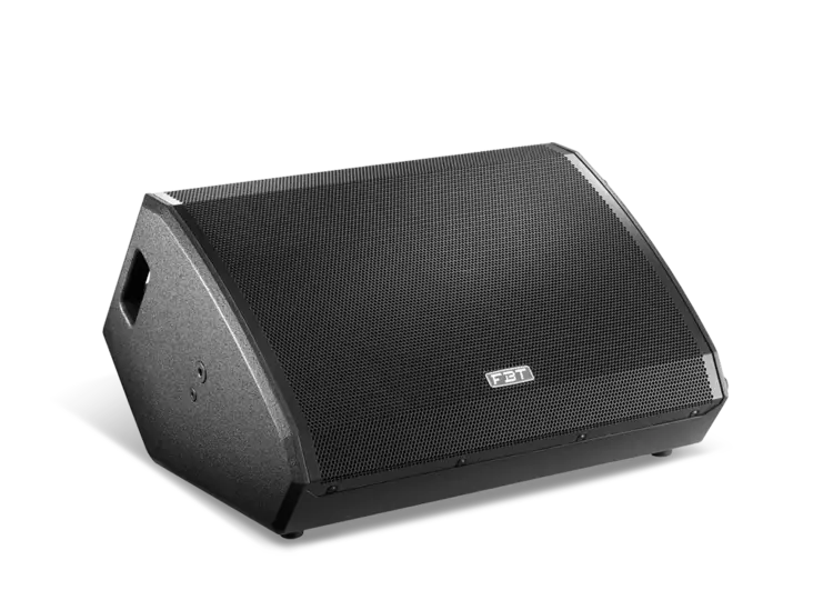 FBT Ventis 112MA aktiivikaiutin - Lavamonitorit, aktiiviset - VENTIS112MA - 1