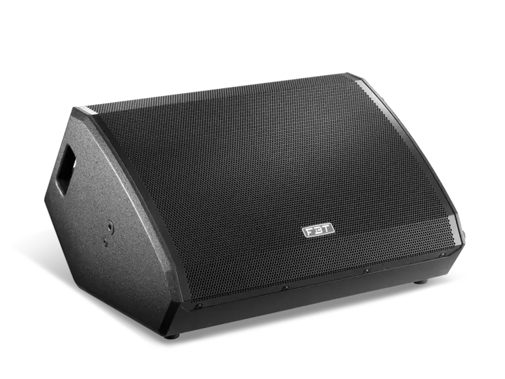 FBT Ventis 115MA aktiivikaiutin - Lavamonitorit, aktiiviset - VENTIS115MA - 1