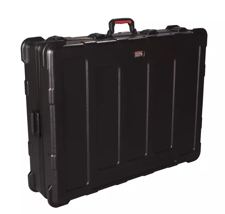 Gator G-MIX 2030-8-TSA mikserilaukku - Mikserilaatikot ja -laukut - GMIX-2030-8-TSA - 1