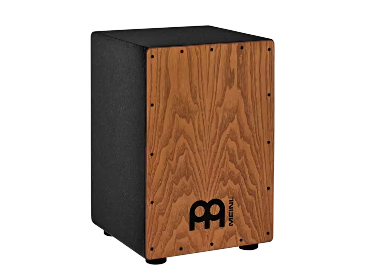Meinl Headliner HCAJ1AWA Cajon - Perkussiot - RMHCAJ1AWA - 1