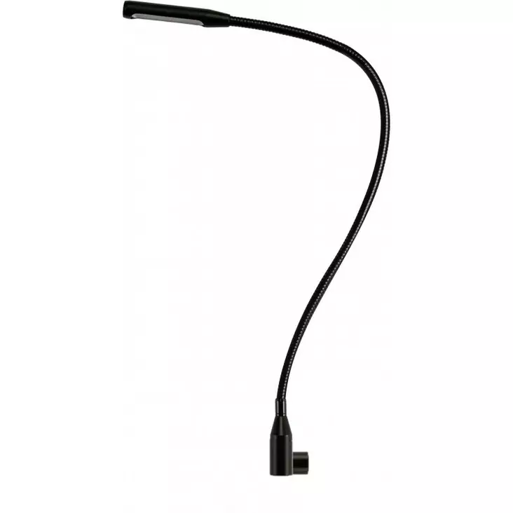 Proel SDC660RA mikserivalo - Mikserivalot - CDS660RA - 1