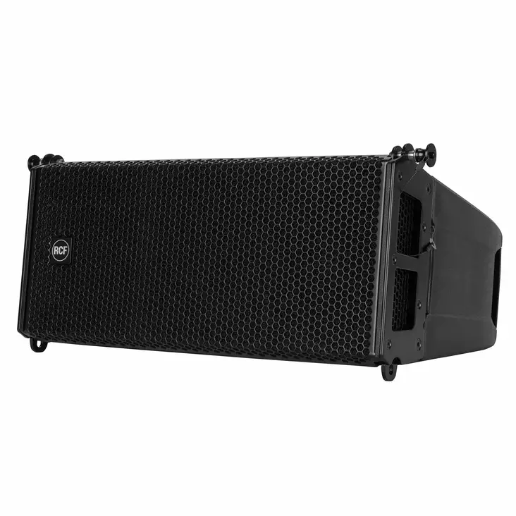 RCF HDL 6-A aktiivikaiutin - Line array -kaiuttimet - HDL6-A - 1