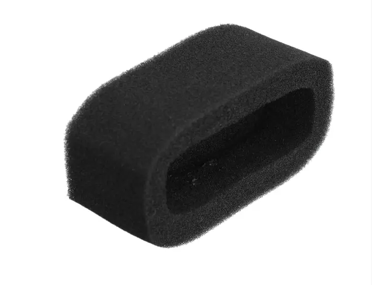 Tascam tuulisuoja - Tuulisuojat - TASCAMTUULISUOJA - 1