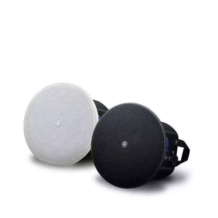 Yamaha VXC4-VA kattokaiutin pari - Kattokaiuttimet - VXC4VA - 1