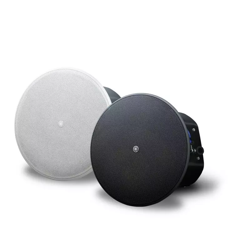 Yamaha VXC6-VA kattokaiutin pari - Kattokaiuttimet - VXC6VA - 1