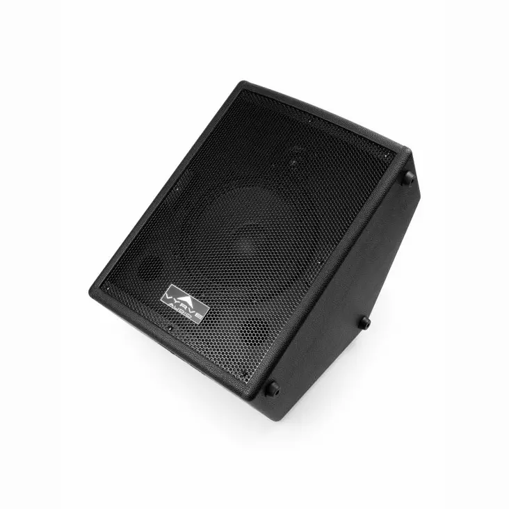 Vyrve Audio ATRIA lavamonitori - Lavamonitorit, aktiiviset - ATRIA - 1