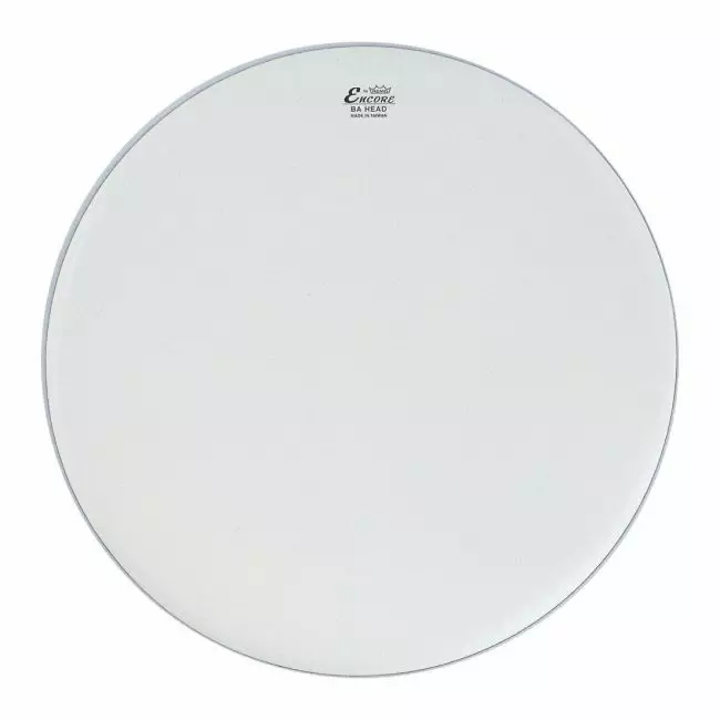 Remo Encore Ambassador Coated - Tomikalvot - EN-0114-BA - 1